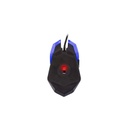 SNR1869_692305-MLM31997935988_082019