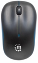KNM180287_1