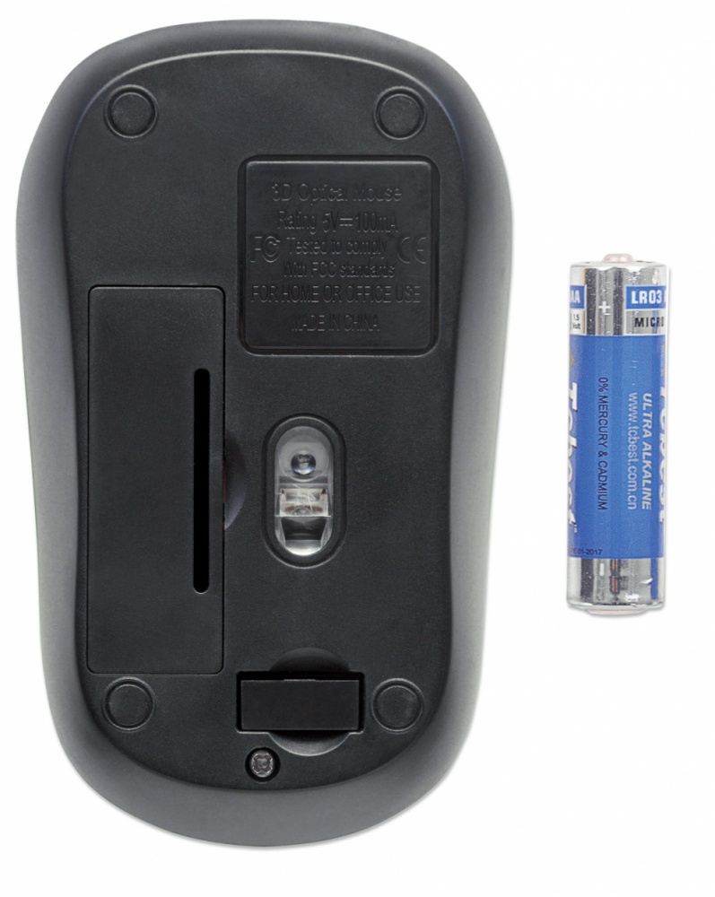 KNM180287_2