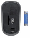 KNM180287_2