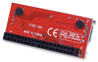 ACC697727_3