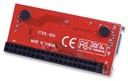 ACC697727_3
