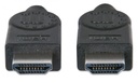 ACC697807_1