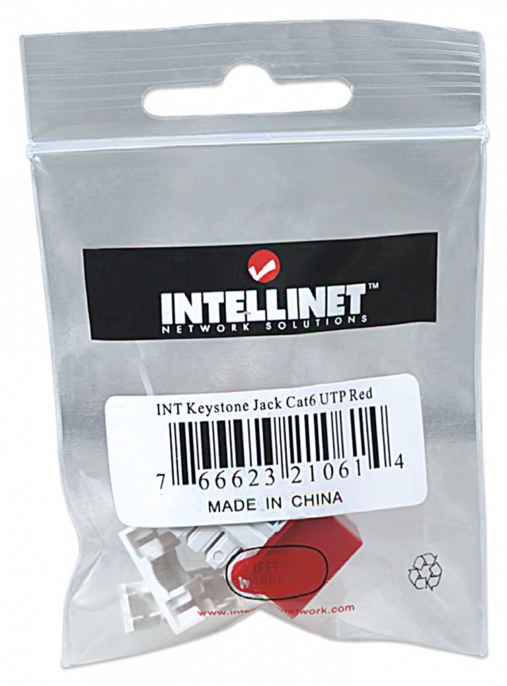 NET1315_1