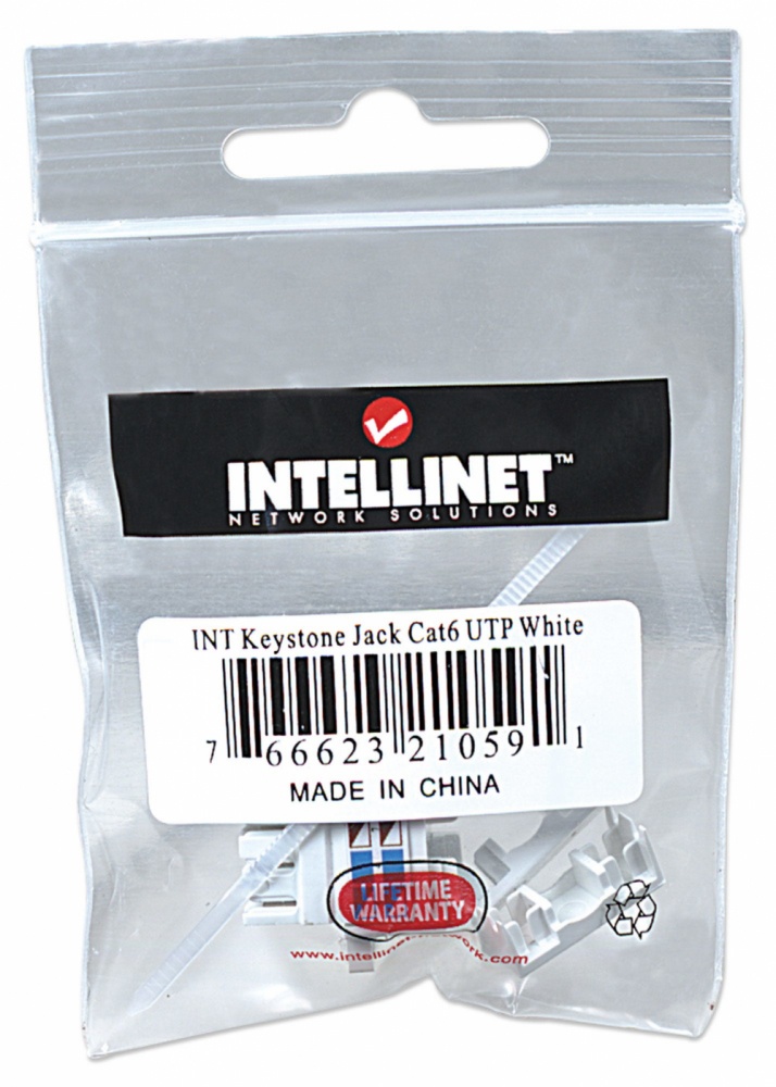 NET1544_1