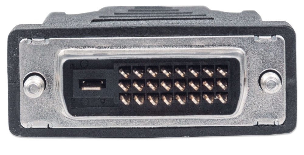 ACC697765_1