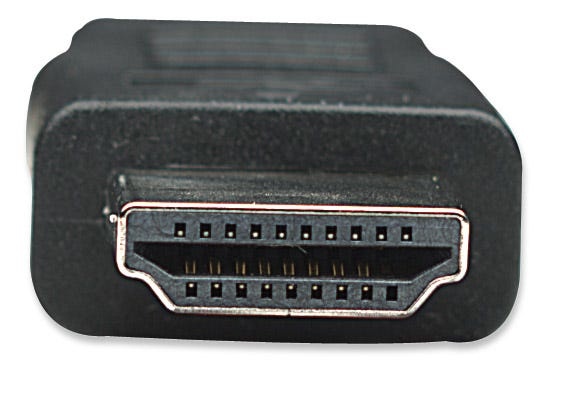 ACC697846_1