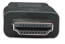 ACC697846_1