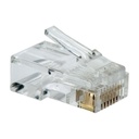 ACC1157_803867-MLM31995991918_082019