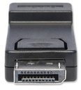 ACC697934_3