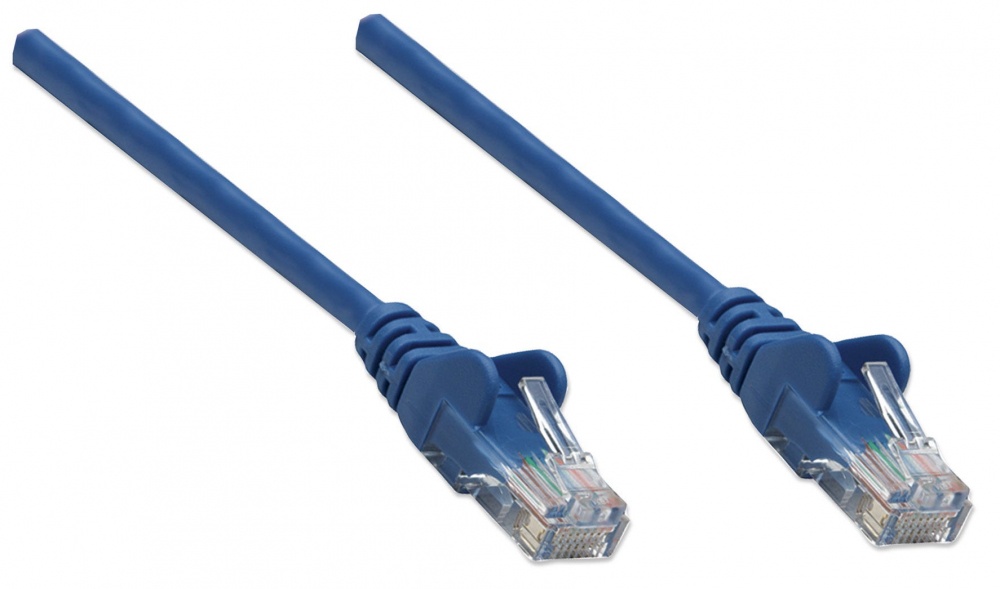 NET1572_0