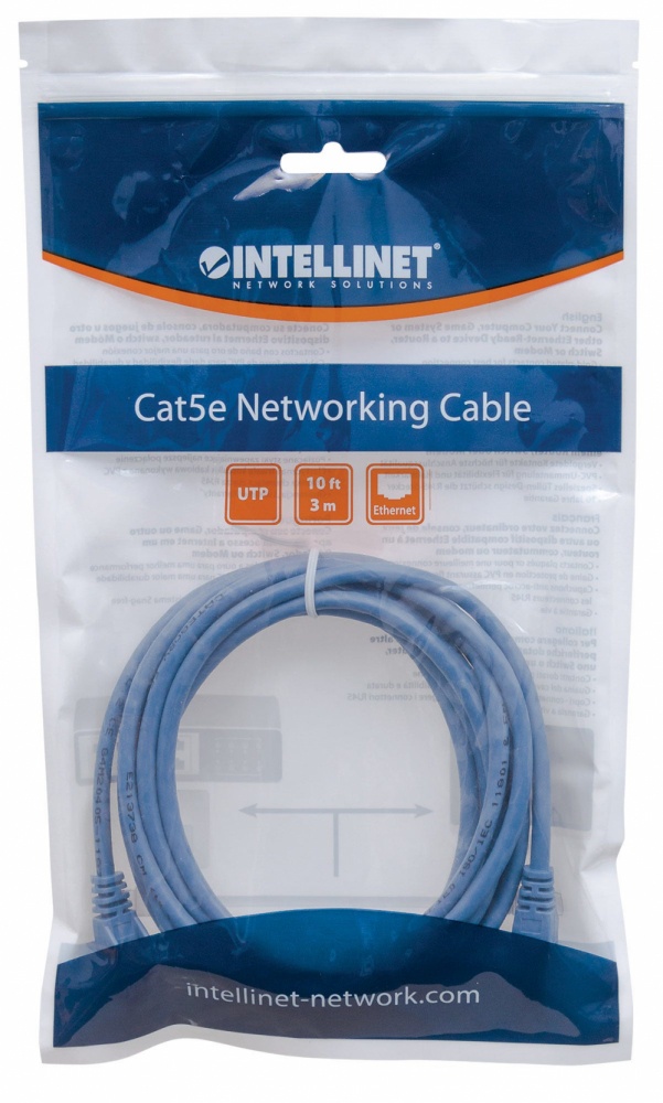 NET1572_2