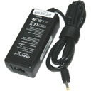 Adaptador de Corriente OvalTech OTAC-E64 para HP Mini de 19V/2.1A para Carga