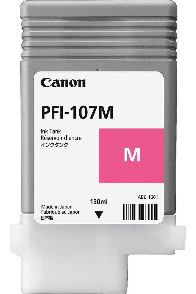 PRI560_970758-MLM32039792464_092019