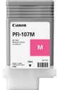 PRI560_970758-MLM32039792464_092019