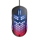 Mouse Gamer Trust Optico GXT 960 USB A 10.000DPI