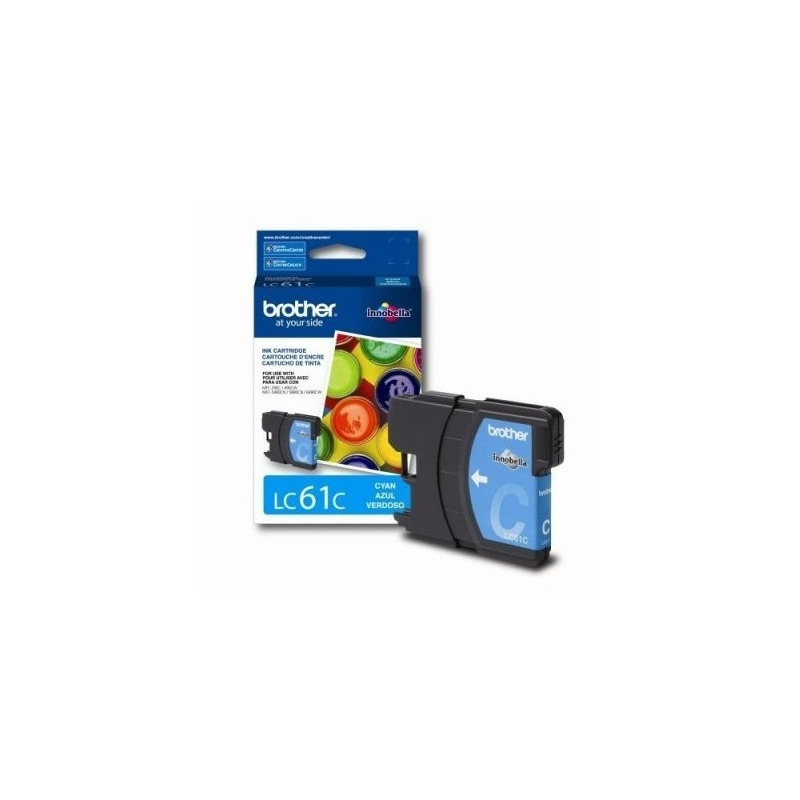 PRI15_802381-MLM32039833776_092019