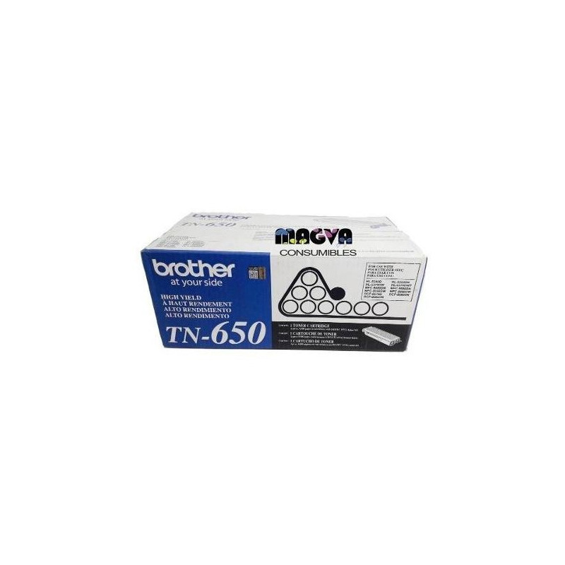 PRI8_842337-MLM32039842252_092019