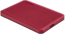 Disco Duro Portátil Toshiba Canvio Advance De 1 TB USB 3.0