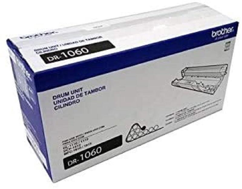 PRI237_823081-MLM31367181857_072019