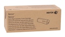 Cartucho de Tóner Xerox Cian 106R04082