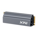 SSD74_0