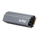 SSD74_1