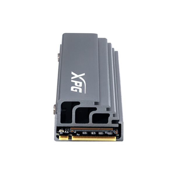 SSD74_6