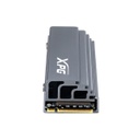 SSD74_6