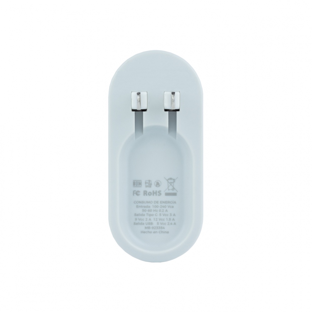 ACC698030_2