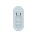 ACC698030_2