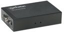 ACC698039_2