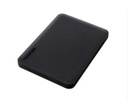 Disco Duro Portátil Toshiba Canvio Advance de 2 TB USB 3.0