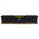 Memoria RAM Corsair Vengeance LPX DDR4 3600MHz 8GB CL18 XMP