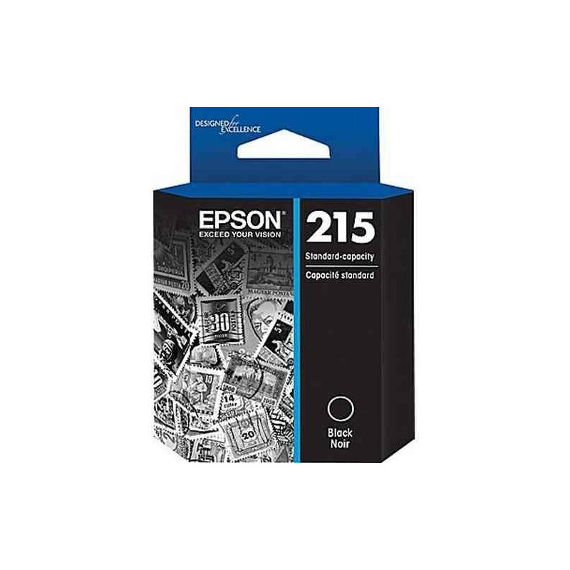 PRI358_911807-MLM32088148250_092019