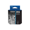 PRI358_911807-MLM32088148250_092019