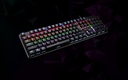 ACC2684_2