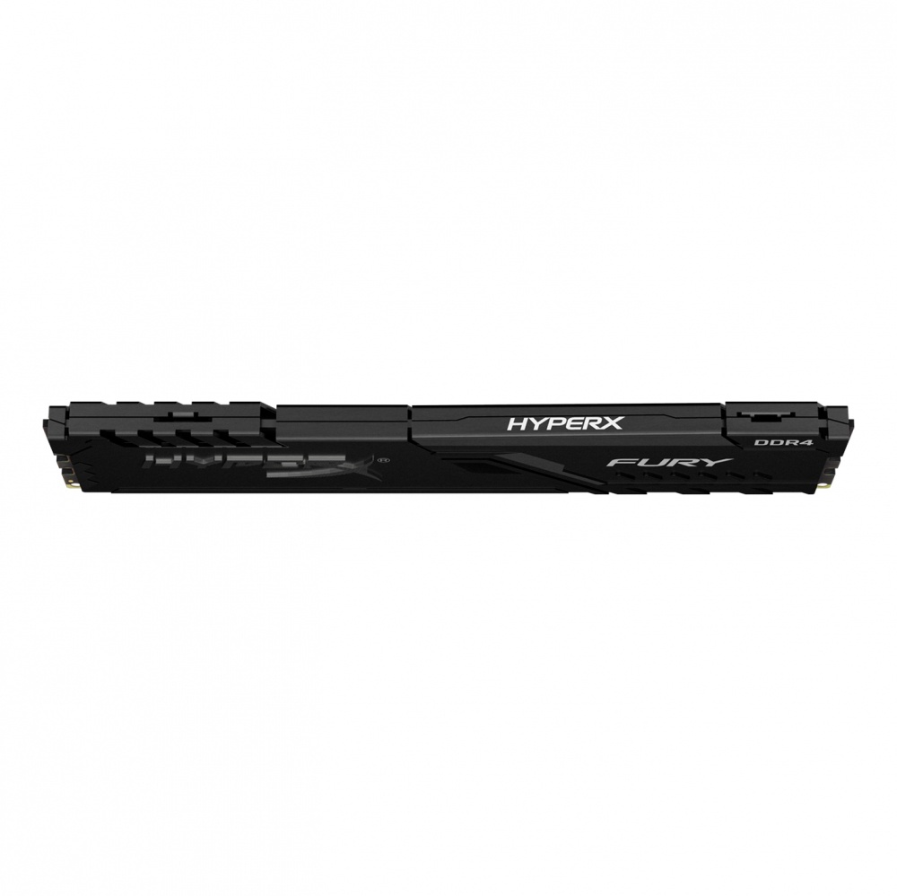 SNR1293_3
