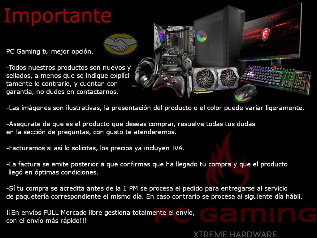 NET673_785922-MLM42264893784_062020