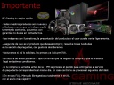 NET673_785922-MLM42264893784_062020