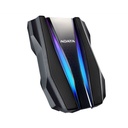 SNR601_1