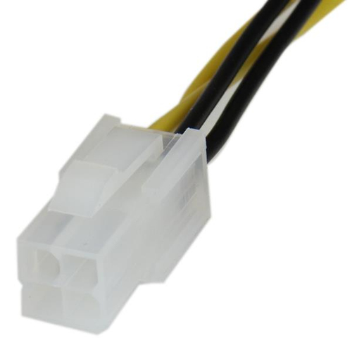 ACC698073_1