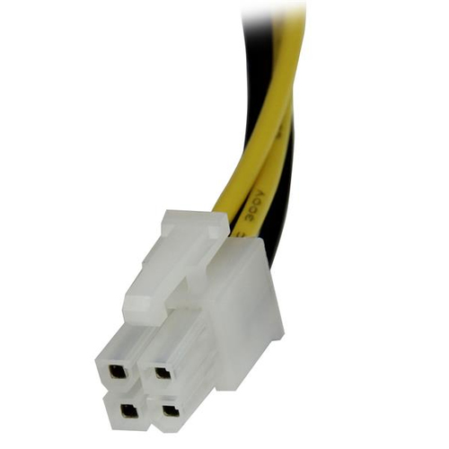 ACC698073_2