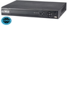 SAXXON SAX8508HD2 Dvr 8 Canales Video 1 Audio