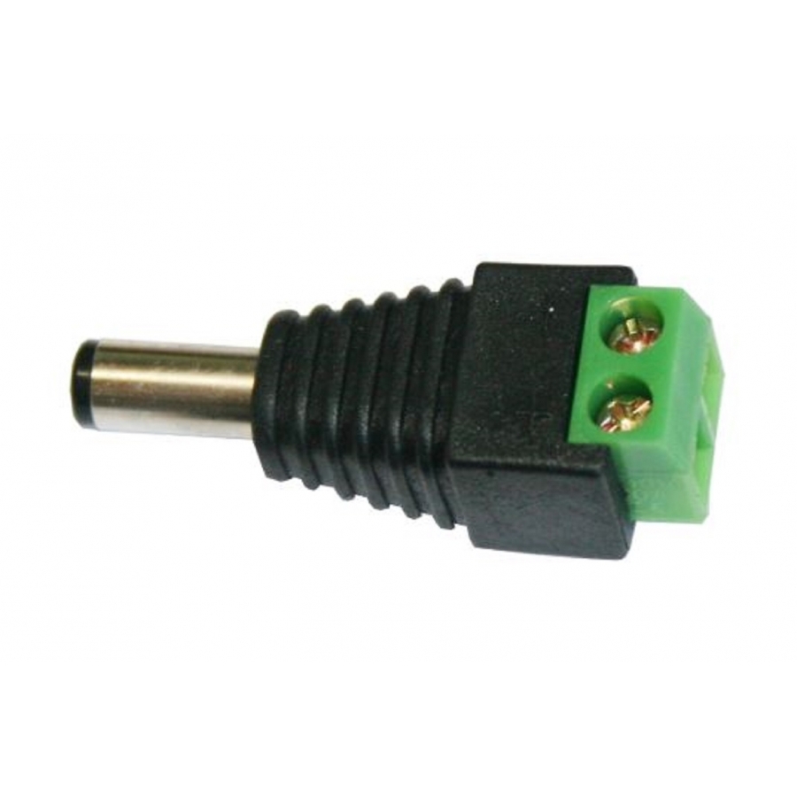 ACC1815_0