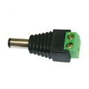 ACC1815_0