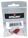 ACC114_4