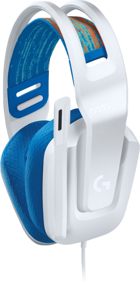 AUD69998_0