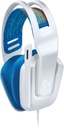 AUD69998_0