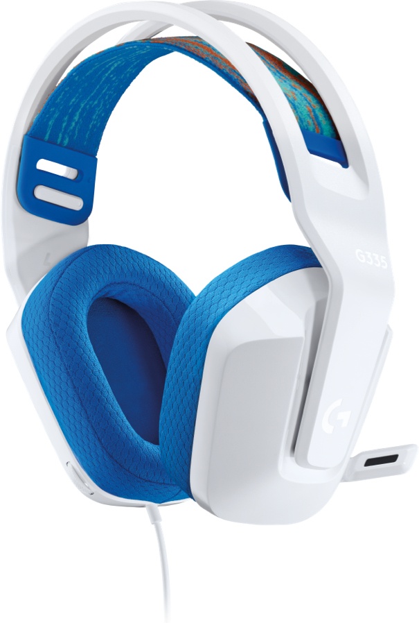 AUD69998_1